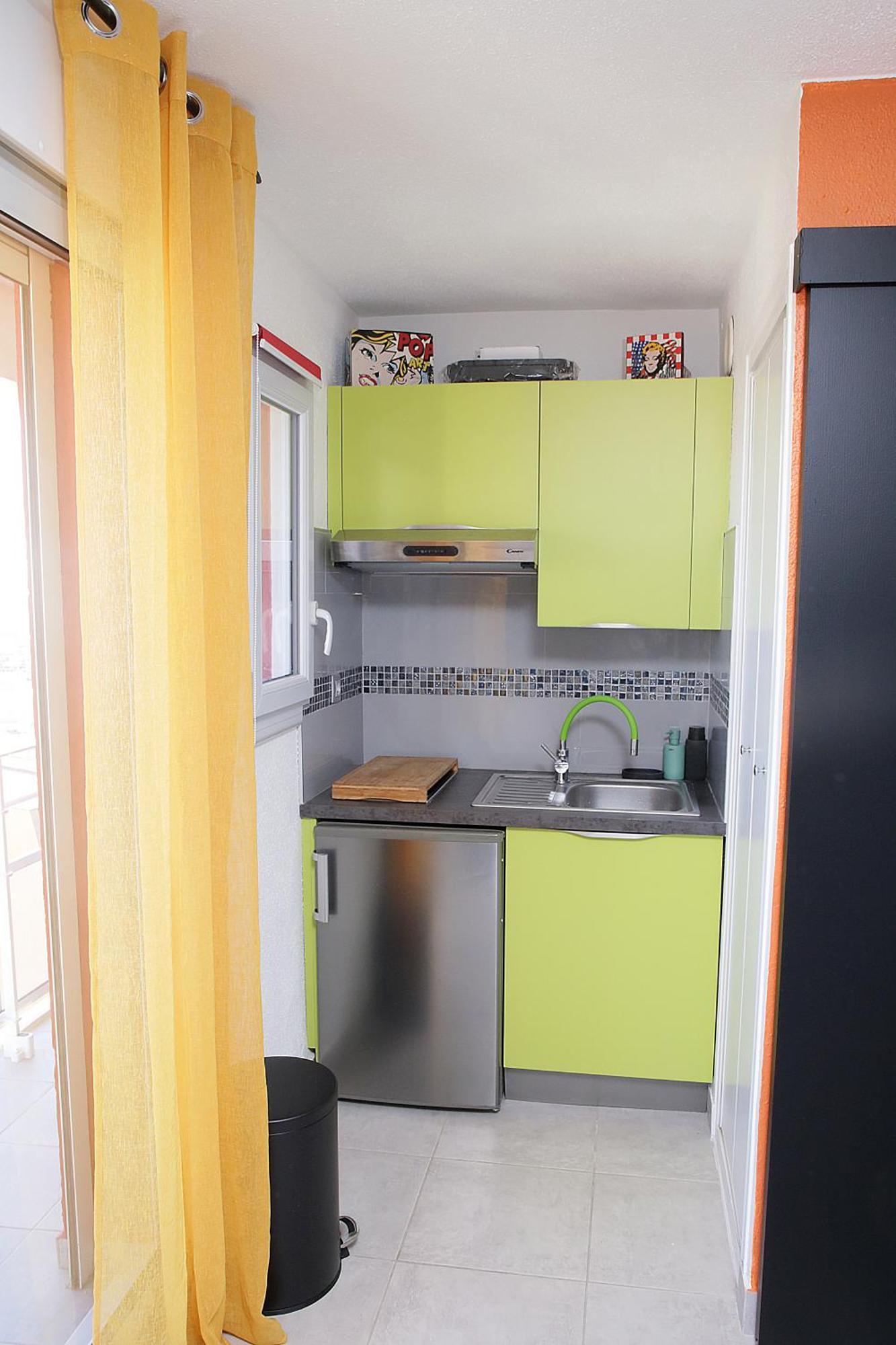 Centre Port,Vue Panoramique,Clim,Balcon,Wifi Apartment Агде Екстериор снимка